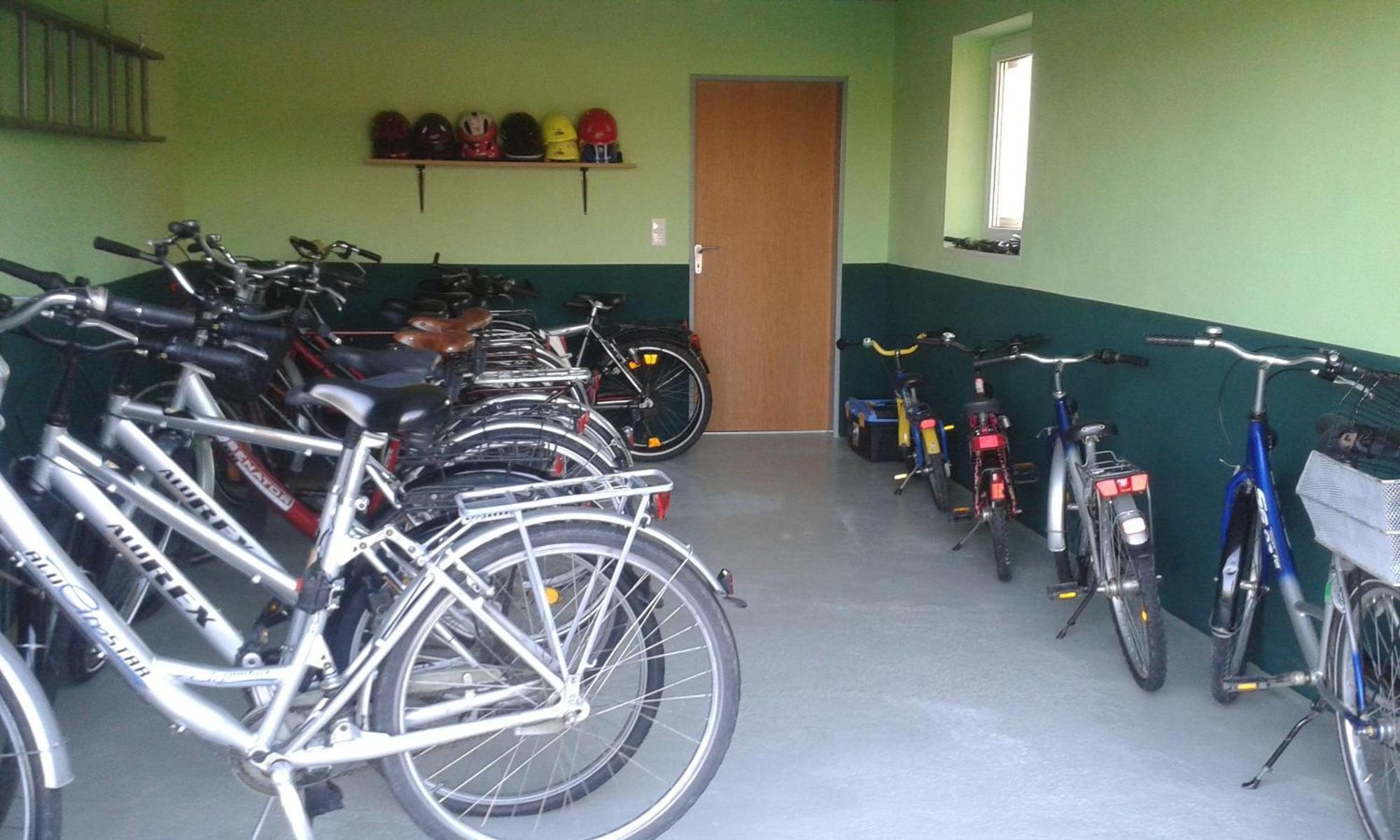 Ferienwohnung-Am-Deichtor Dornumersiel Εξωτερικό φωτογραφία